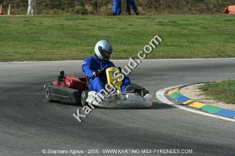 Lavelanet-23092006 607.jpg